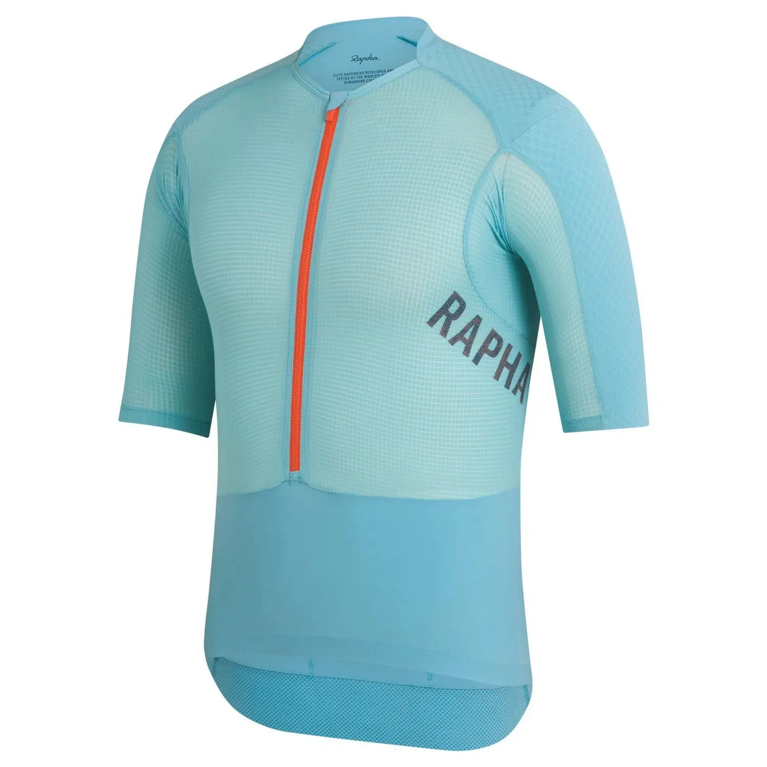 Rapha Pro Team Gravel Jersey Rapha Pro Team Gravel Jersey