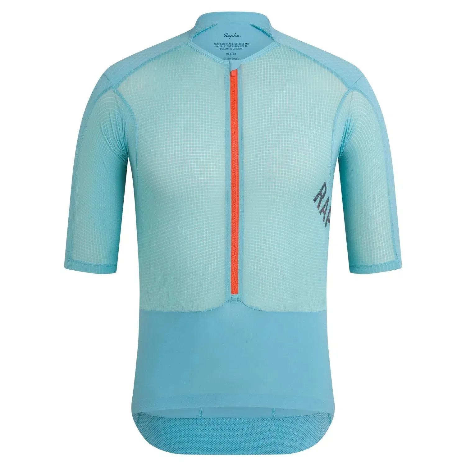 Rapha Pro Team Gravel Jersey Rapha Pro Team Gravel Jersey