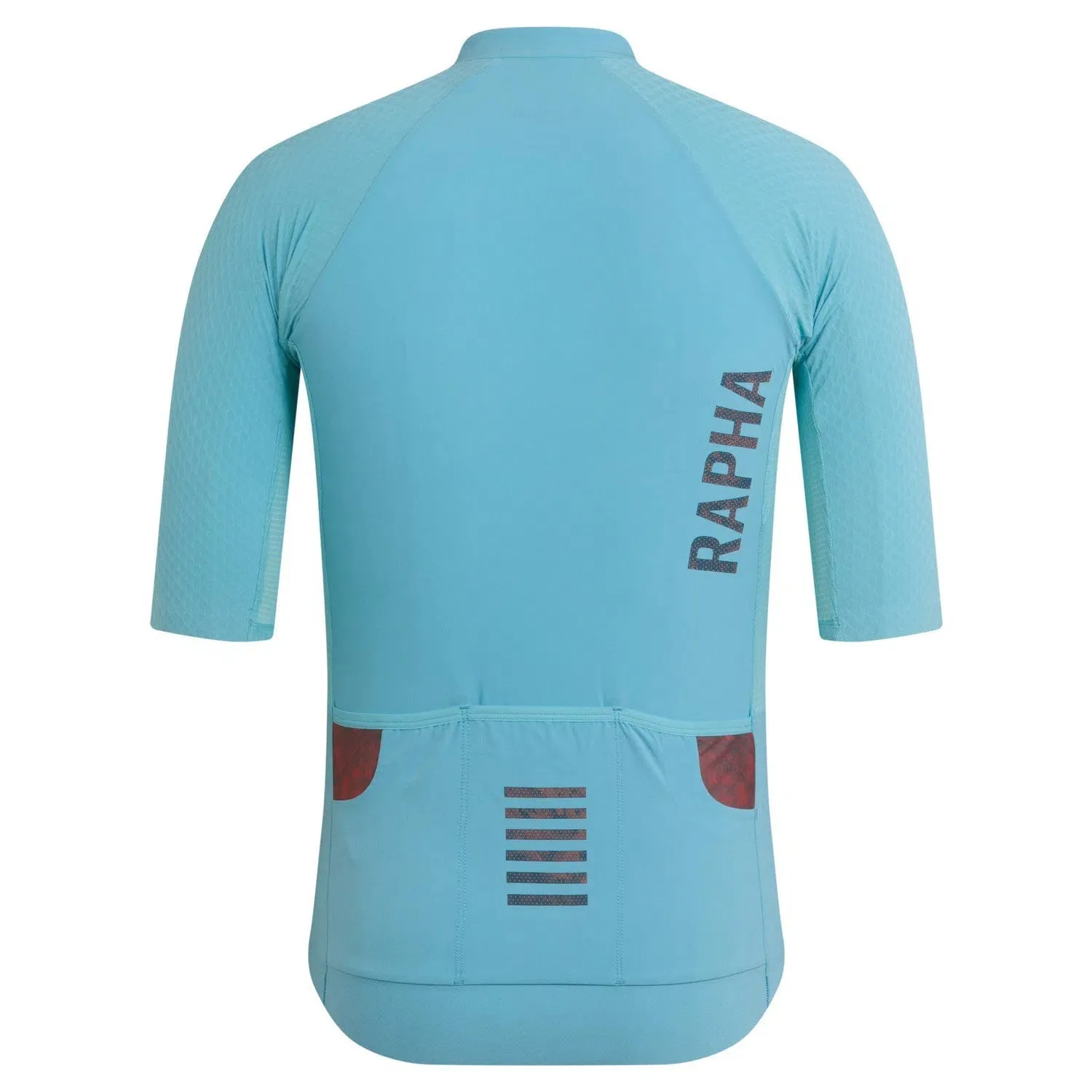 Rapha Pro Team Gravel Jersey Rapha Pro Team Gravel Jersey