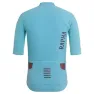 Rapha Pro Team Gravel Jersey