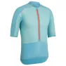 Rapha Pro Team Gravel Jersey