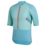 Rapha Pro Team Gravel Jersey