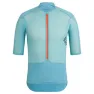 Rapha Pro Team Gravel Jersey