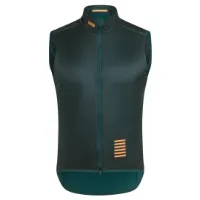 Rapha Pro Team Insulated Gilet Rapha Pro Team Insulated Gilet