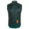 Rapha Pro Team Insulated Gilet