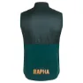 Rapha Pro Team Insulated Gilet