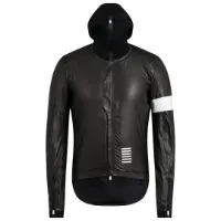 Rapha Pro Team Insulated GORETEX Jacket Rapha Pro Team Insulated GORETEX Jacket