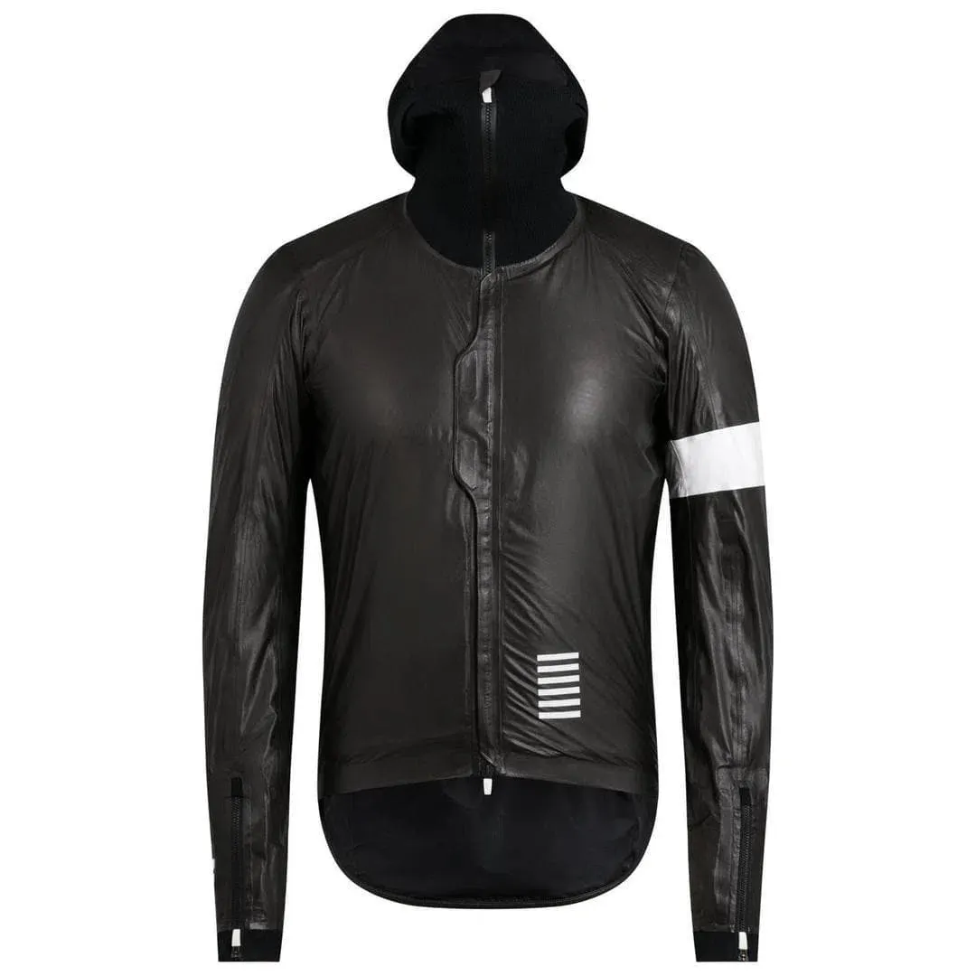 Rapha Pro Team Insulated GORETEX Jacket