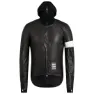Rapha Pro Team Insulated GORETEX Jacket