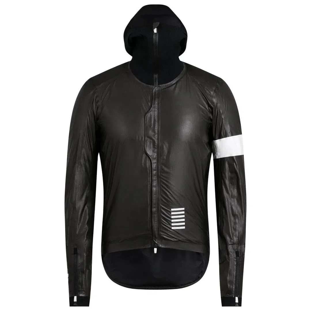 Rapha Pro Team Insulated GORETEX Jacket