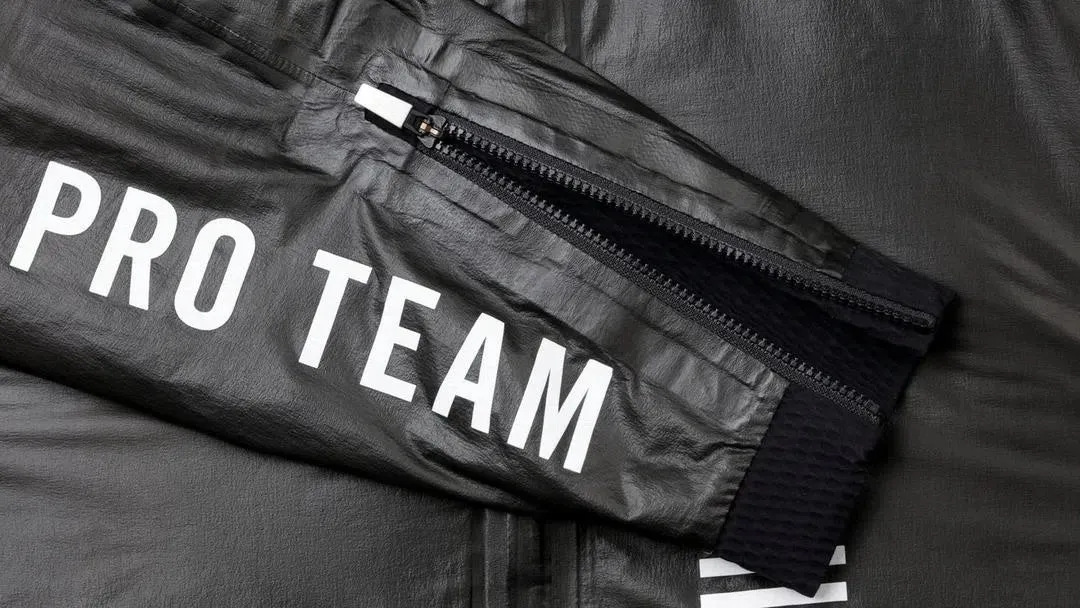 Rapha Pro Team Insulated GORETEX Jacket