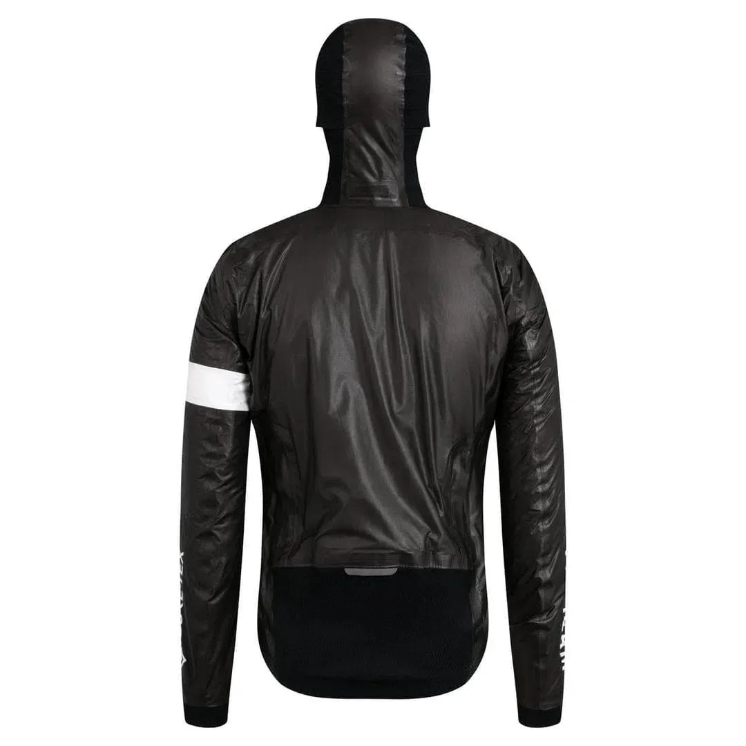 Rapha Pro Team Insulated GORETEX Jacket