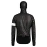 Rapha Pro Team Insulated GORETEX Jacket