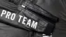 Rapha Pro Team Insulated GORETEX Jacket