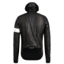 Rapha Pro Team Insulated GORETEX Jacket