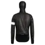Rapha Pro Team Insulated GORETEX Jacket