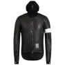 Rapha Pro Team Insulated GORETEX Jacket