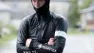 Rapha Pro Team Insulated GORETEX Jacket