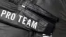 Rapha Pro Team Insulated GORETEX Jacket