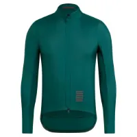 Rapha Pro Team Insulated Jacket Rapha Pro Team Insulated Jacket