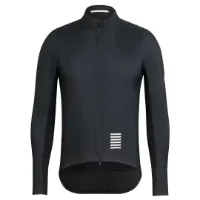 Rapha Pro Team Insulated Jacket AW2023 Rapha Pro Team Insulated Jacket AW2023
