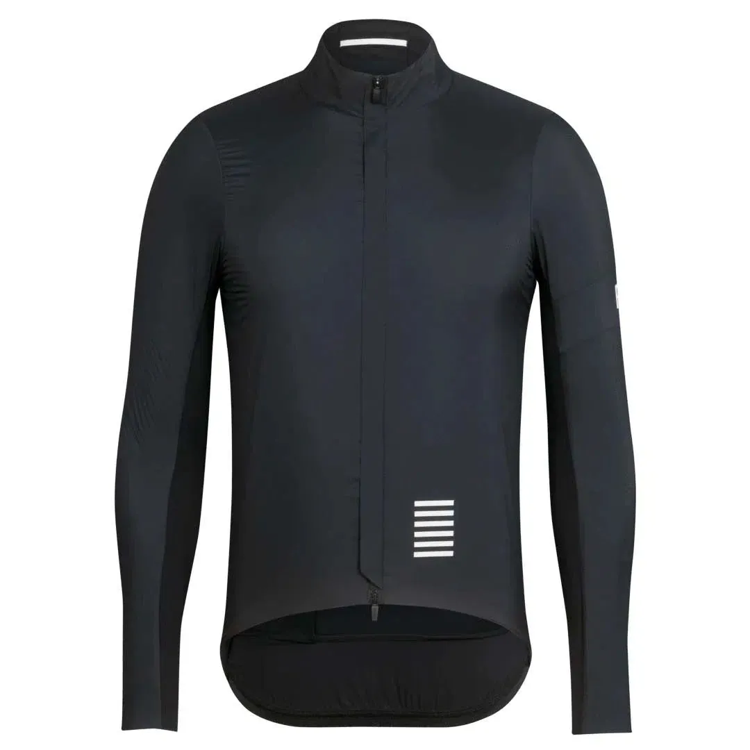 Rapha Pro Team Insulated Jacket AW2023 Rapha Pro Team Insulated Jacket AW2023
