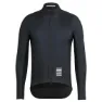 Rapha Pro Team Insulated Jacket AW2023