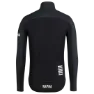 Rapha Pro Team Insulated Jacket AW2023