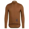 Emb brown