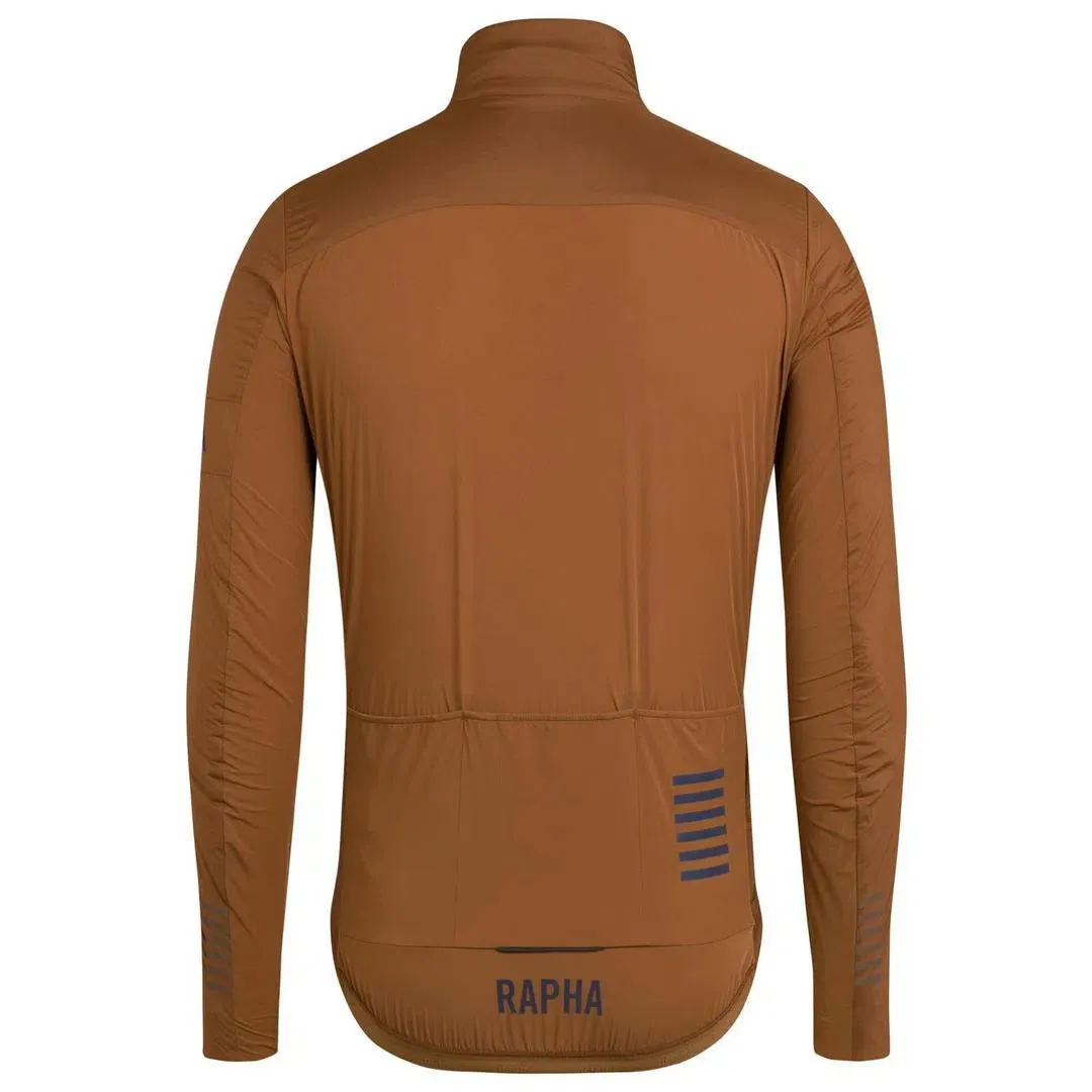 Rapha Pro Team Insulated Jacket