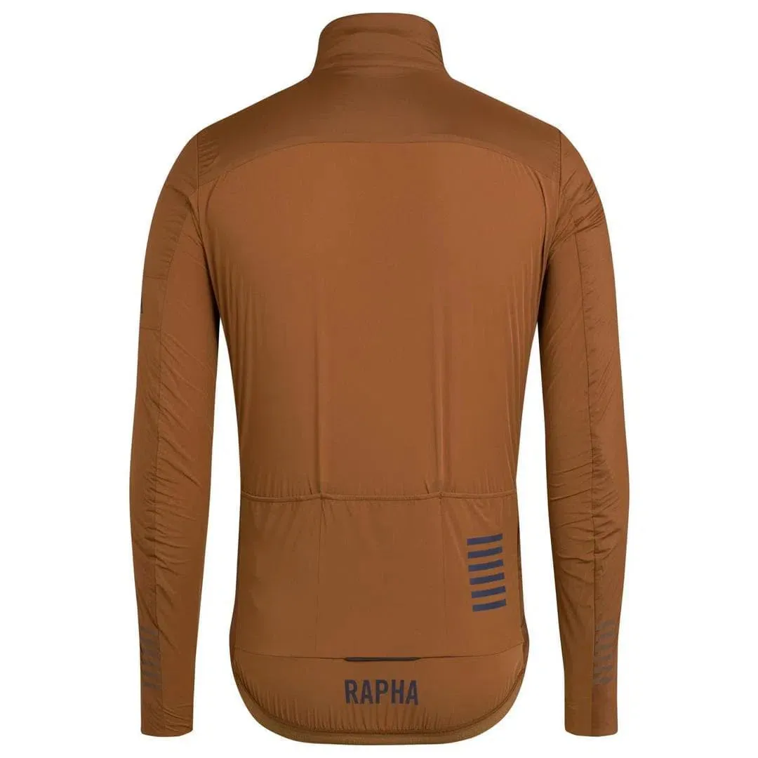 Rapha Pro Team Insulated Jacket