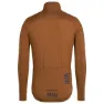Rapha Pro Team Insulated Jacket