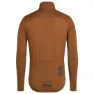 Rapha Pro Team Insulated Jacket