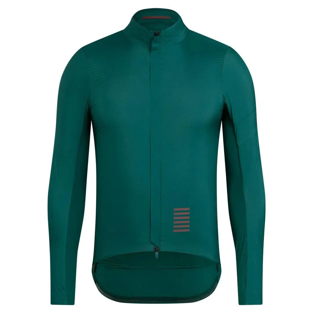 Rapha Pro Team Insulated Jacket Rapha Pro Team Insulated Jacket
