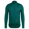 Rapha Pro Team Insulated Jacket
