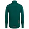 Rapha Pro Team Insulated Jacket