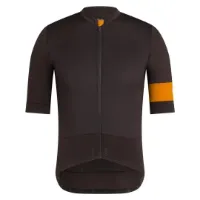 Rapha Pro Team Jersey