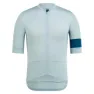 Ars light blue/teal