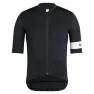 Rapha Pro Team Jersey