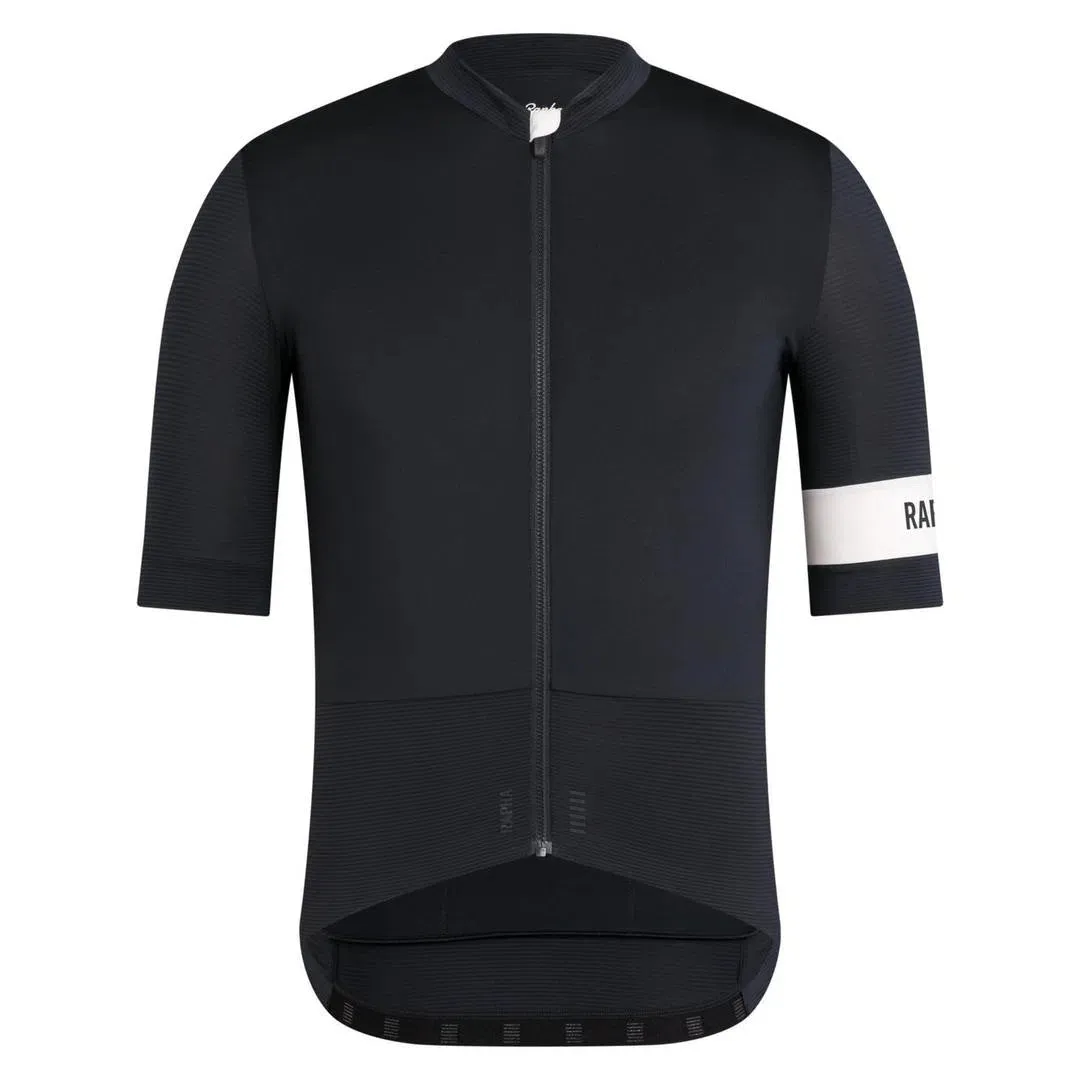 Rapha Pro Team Jersey Rapha Pro Team Jersey