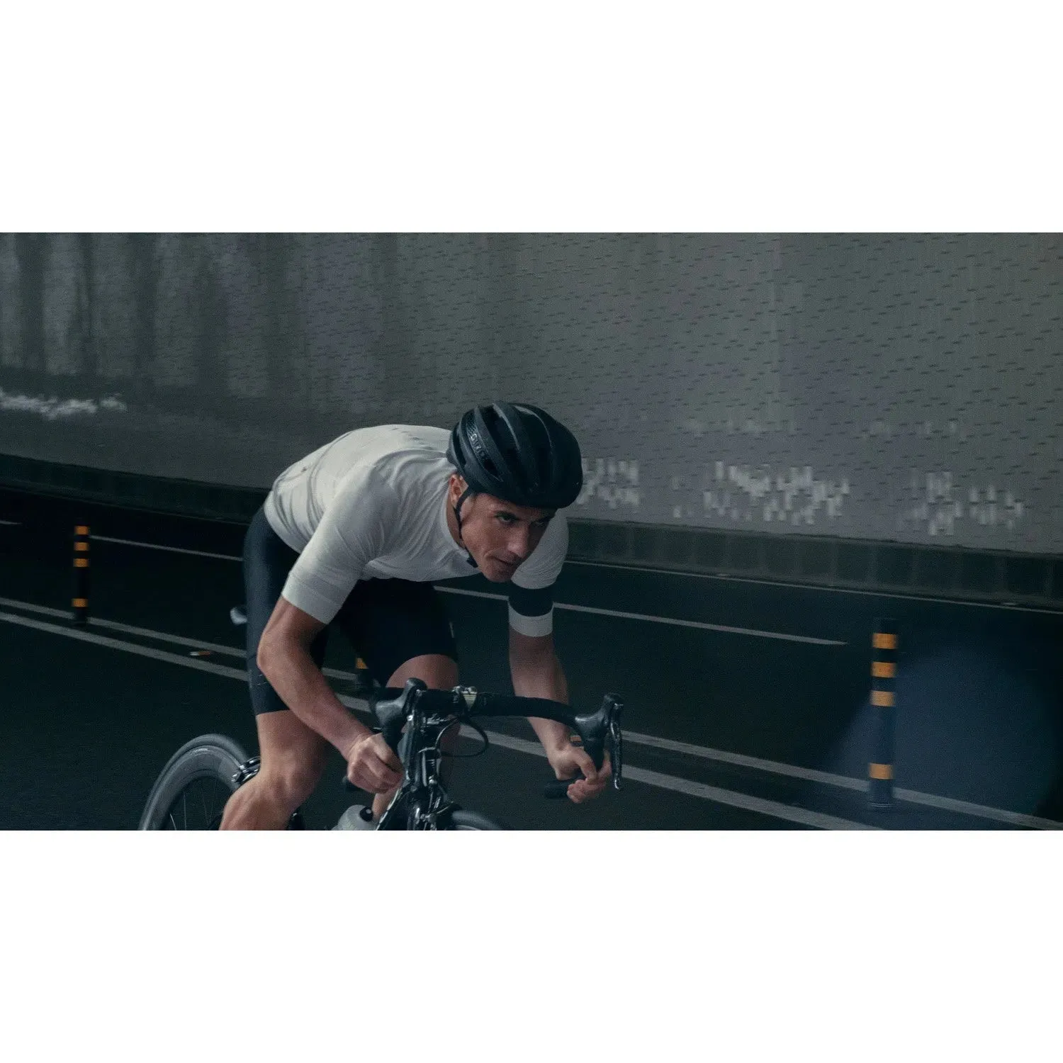 Rapha Pro Team Jersey Rapha Pro Team Jersey