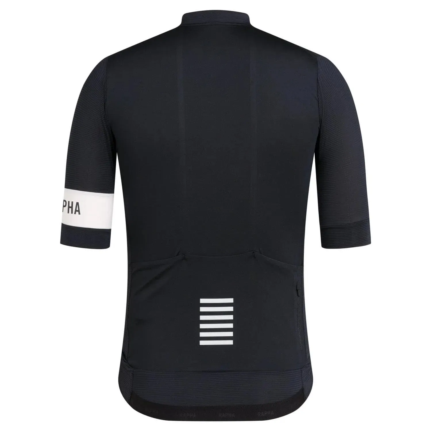 Rapha Pro Team Jersey Rapha Pro Team Jersey