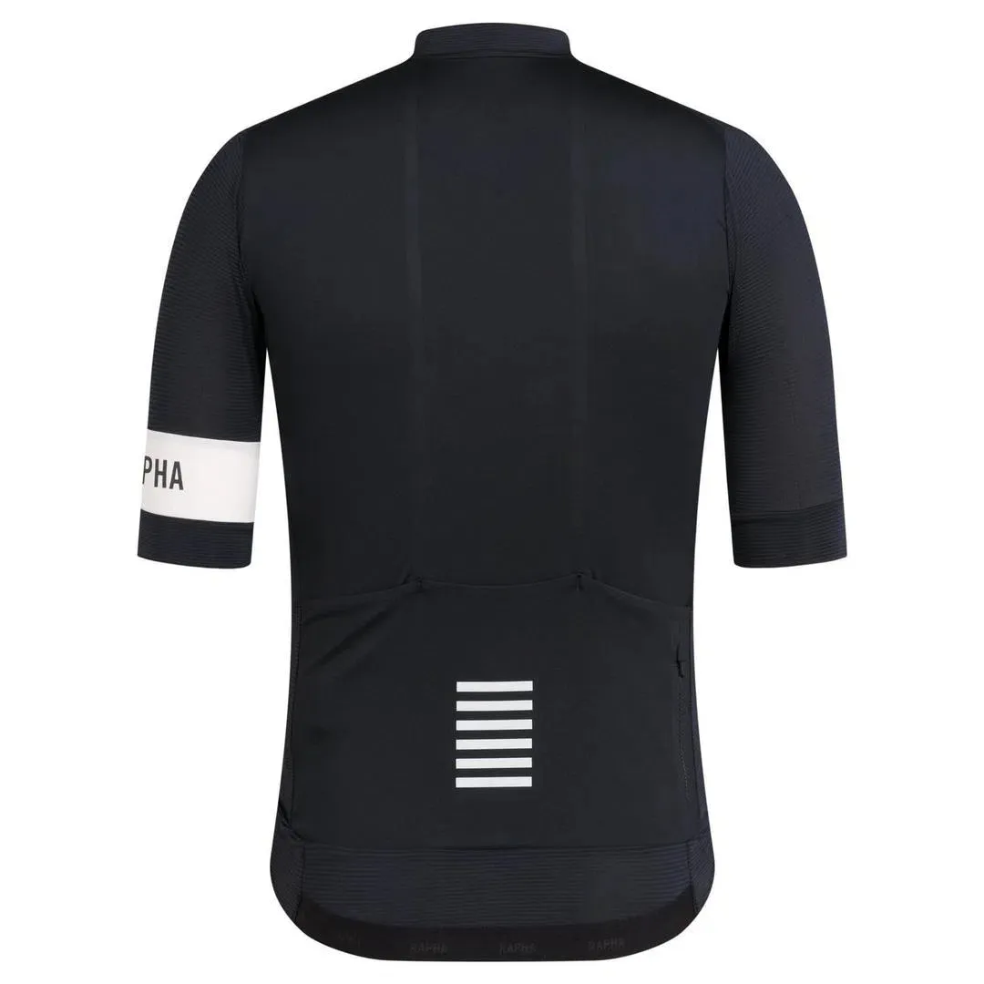 Rapha Pro Team Jersey Rapha Pro Team Jersey