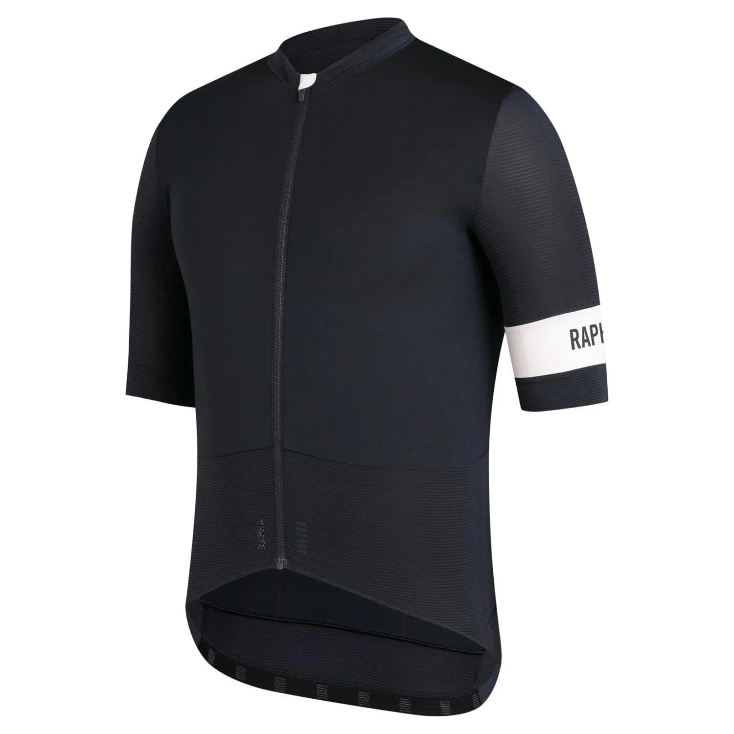 Rapha Pro Team Jersey Rapha Pro Team Jersey