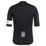 Rapha Pro Team Jersey