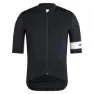 Rapha Pro Team Jersey