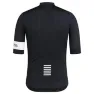Rapha Pro Team Jersey