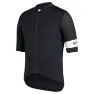 Rapha Pro Team Jersey