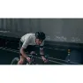 Rapha Pro Team Jersey