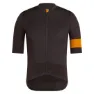 Etc brown/mustard